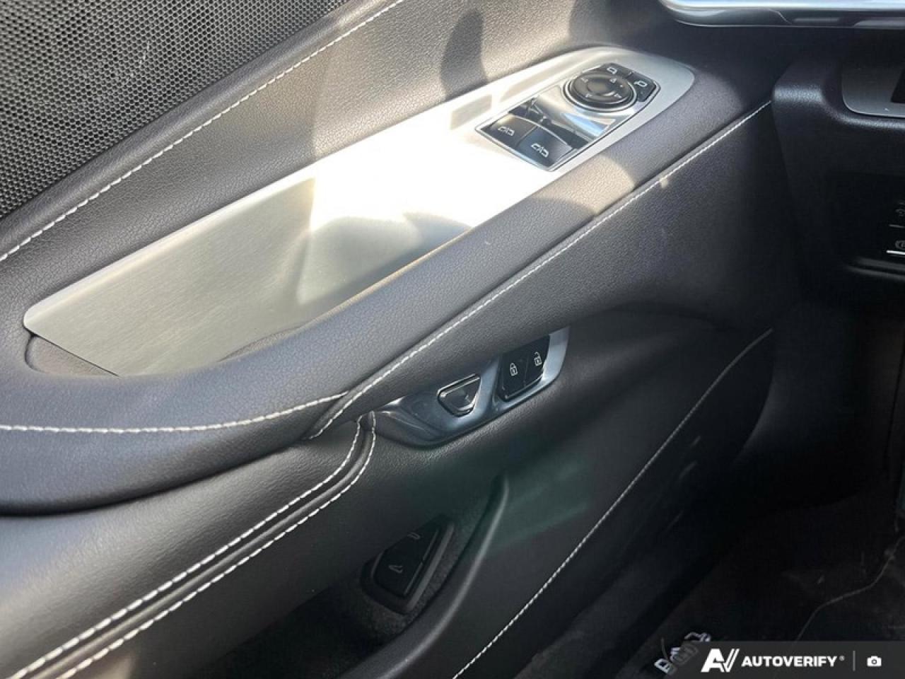 2024 Chevrolet Corvette 1LT  LT, NPP EXHAUST, GLOSS BLACK ALLOYS Photo