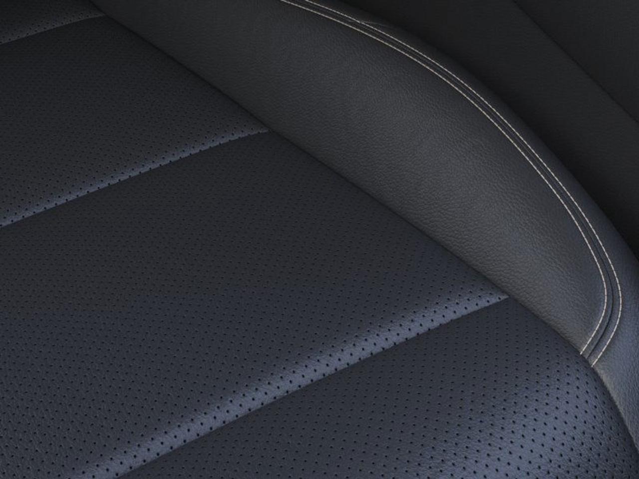 2026 GMC Terrain Elevation AWD  - Heated Seats Photo