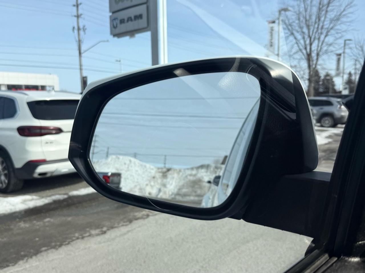 2022 Toyota Tacoma TRD Off Road  - Apple CarPlay - $143.53 /Wk Photo