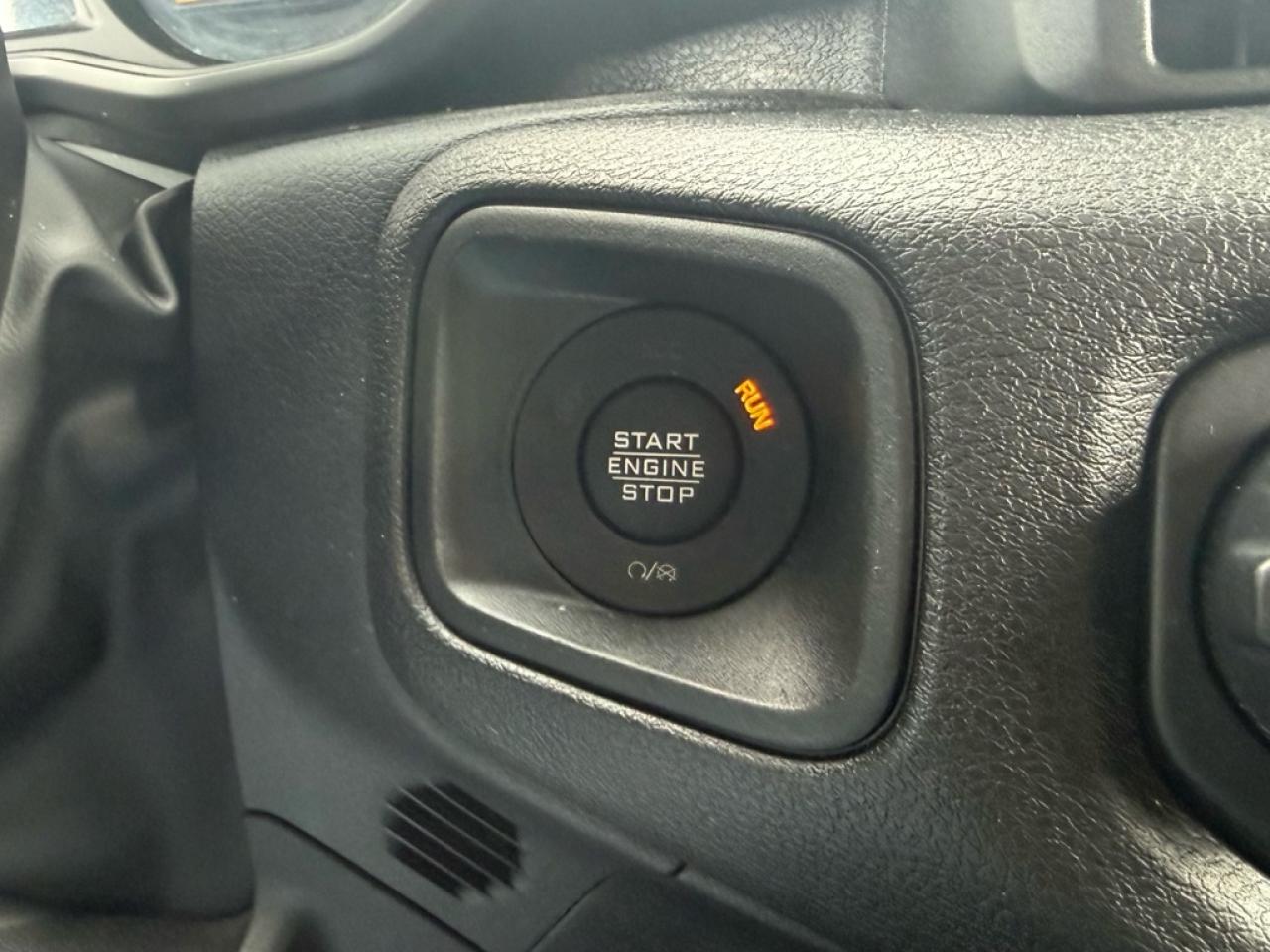 2024 Jeep Wrangler 4xe Sport S  - Hybrid -  Fast Charging - $144.85 /Wk Photo