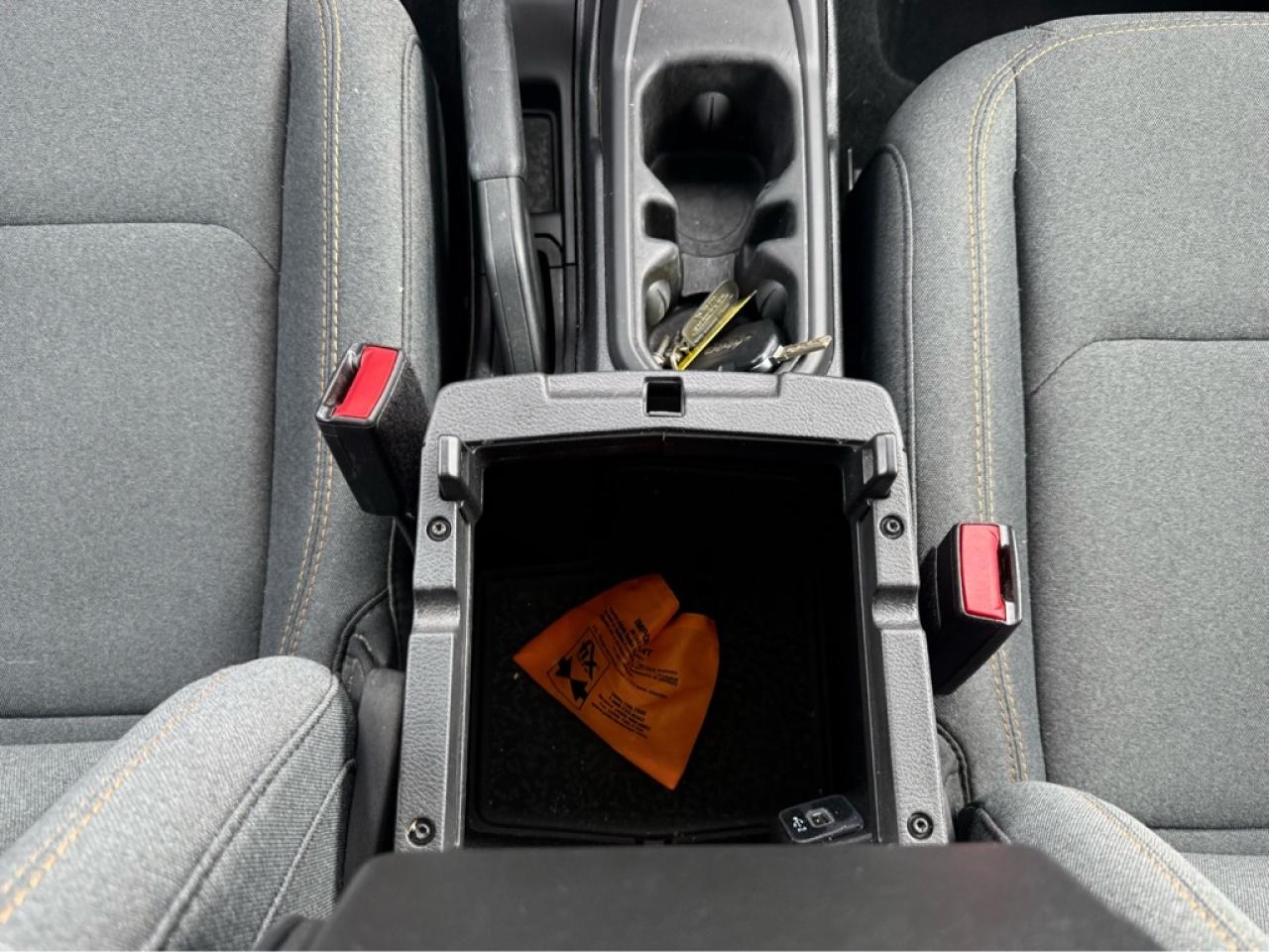 2024 Jeep Wrangler 4xe Sport S  - Hybrid -  Fast Charging - $144.85 /Wk Photo