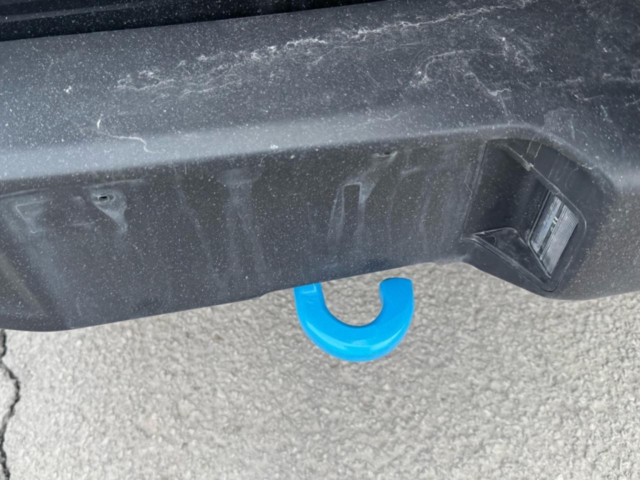 2024 Jeep Wrangler 4xe Sport S  - Hybrid -  Fast Charging - $144.85 /Wk Photo