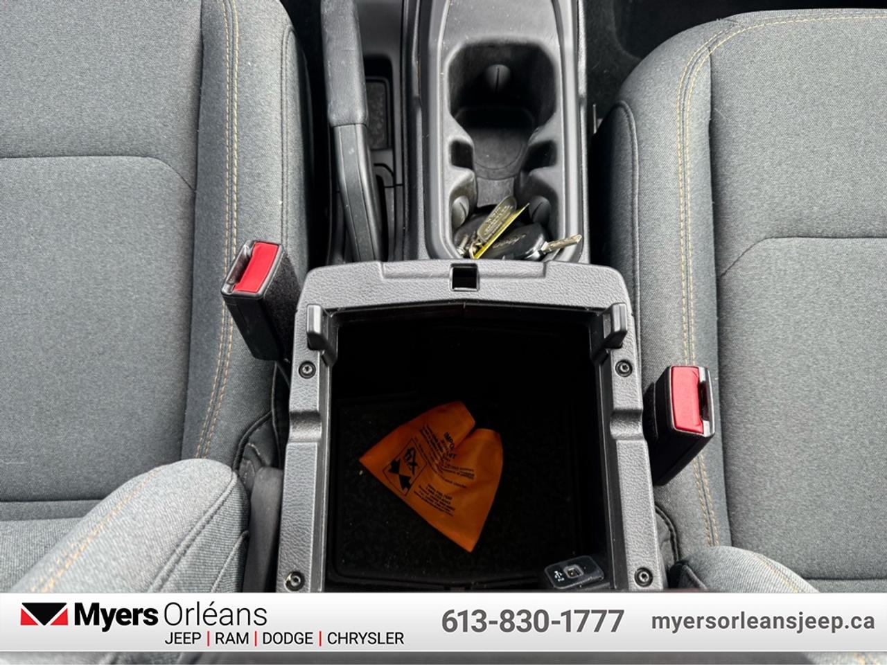 2024 Jeep Wrangler 4xe Sport S  - Hybrid -  Fast Charging - $143.22 /Wk Photo