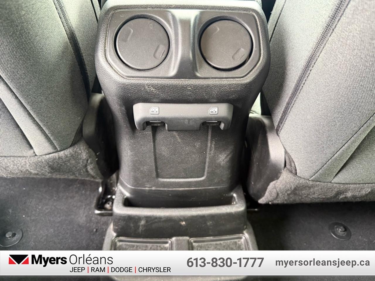 2024 Jeep Wrangler 4xe Sport S  - Hybrid -  Fast Charging - $143.22 /Wk Photo