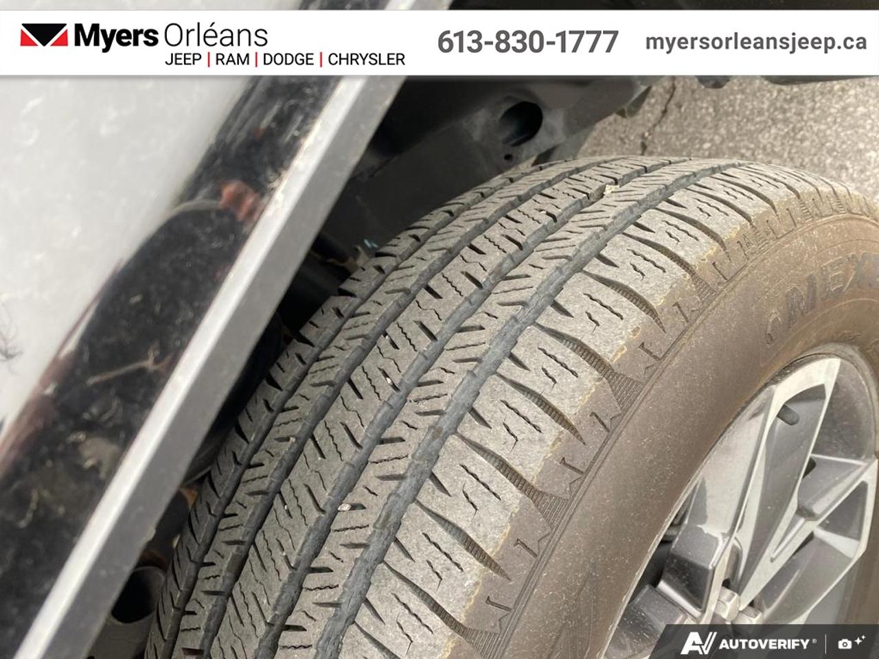 2024 Jeep Wrangler 4xe Sport S  - Hybrid -  Fast Charging - $119.56 /Wk Photo