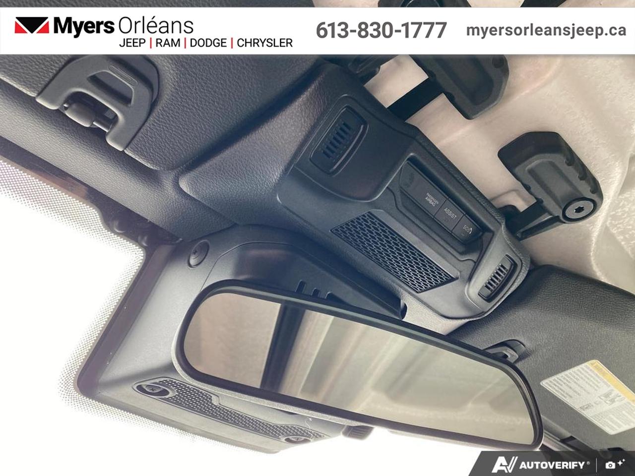 2024 Jeep Wrangler 4xe Sport S  - Hybrid -  Fast Charging - $119.56 /Wk Photo