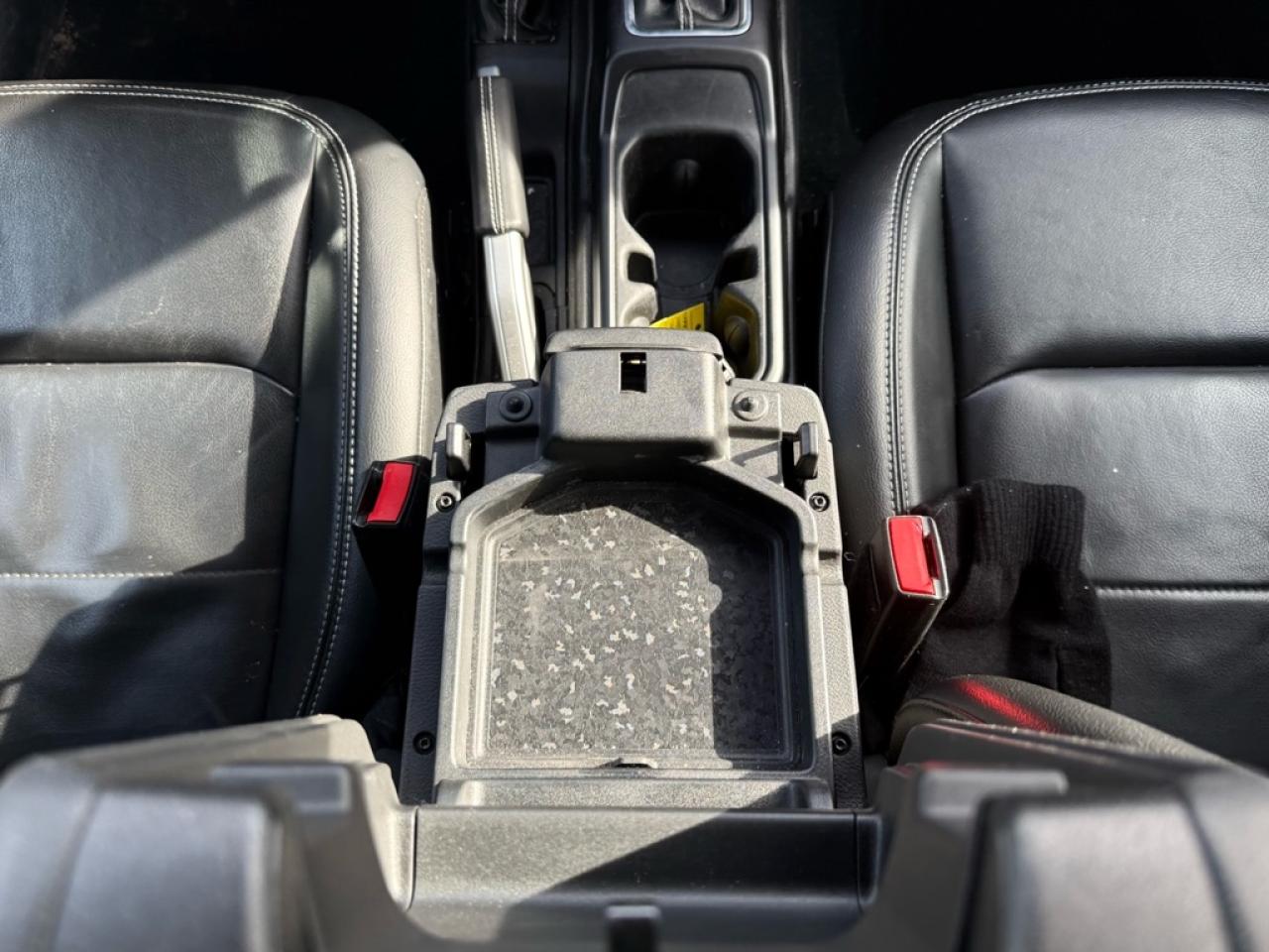 2022 Jeep Wrangler 4xe Unlimited Sahara  - SARGE GREEN - $132.78 /Wk Photo