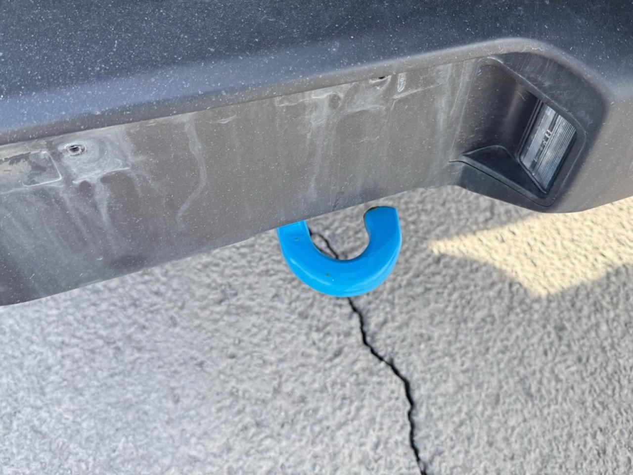 2022 Jeep Wrangler 4xe Unlimited Sahara  - SARGE GREEN - $132.78 /Wk Photo