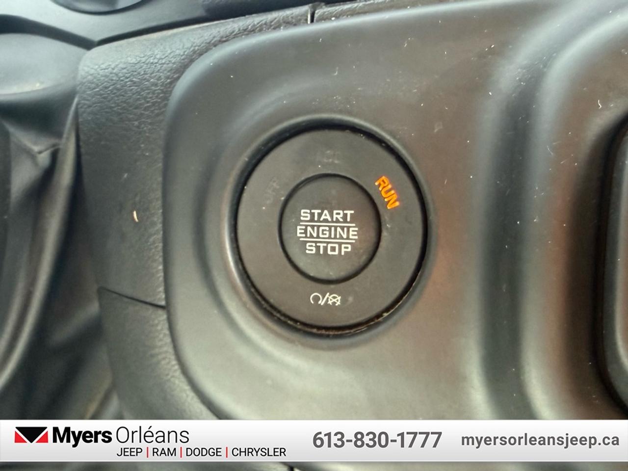 2022 Jeep Wrangler 4xe Unlimited Sahara  - SARGE GREEN - $130.98 /Wk Photo