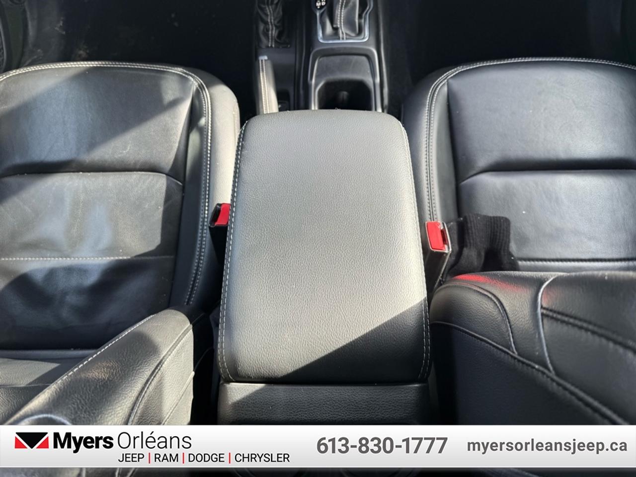 2022 Jeep Wrangler 4xe Unlimited Sahara  - SARGE GREEN - $130.98 /Wk Photo