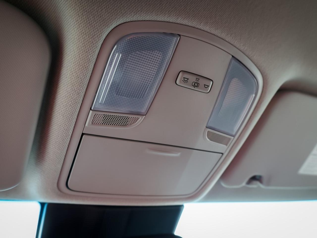 2021 Hyundai KONA Electric Preferred  - Heated Seats - $67.71 /Wk Photo