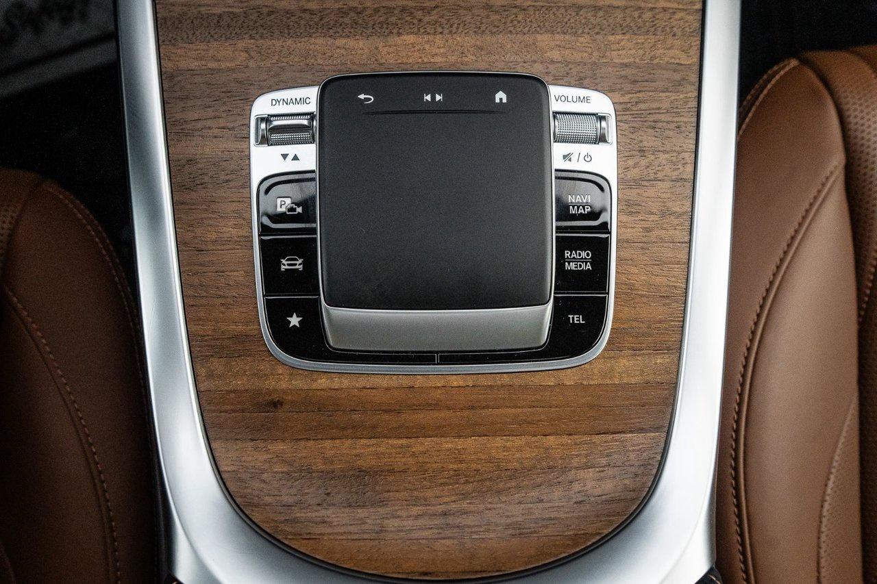 2025 Mercedes-Benz G-Class G 550 Photo