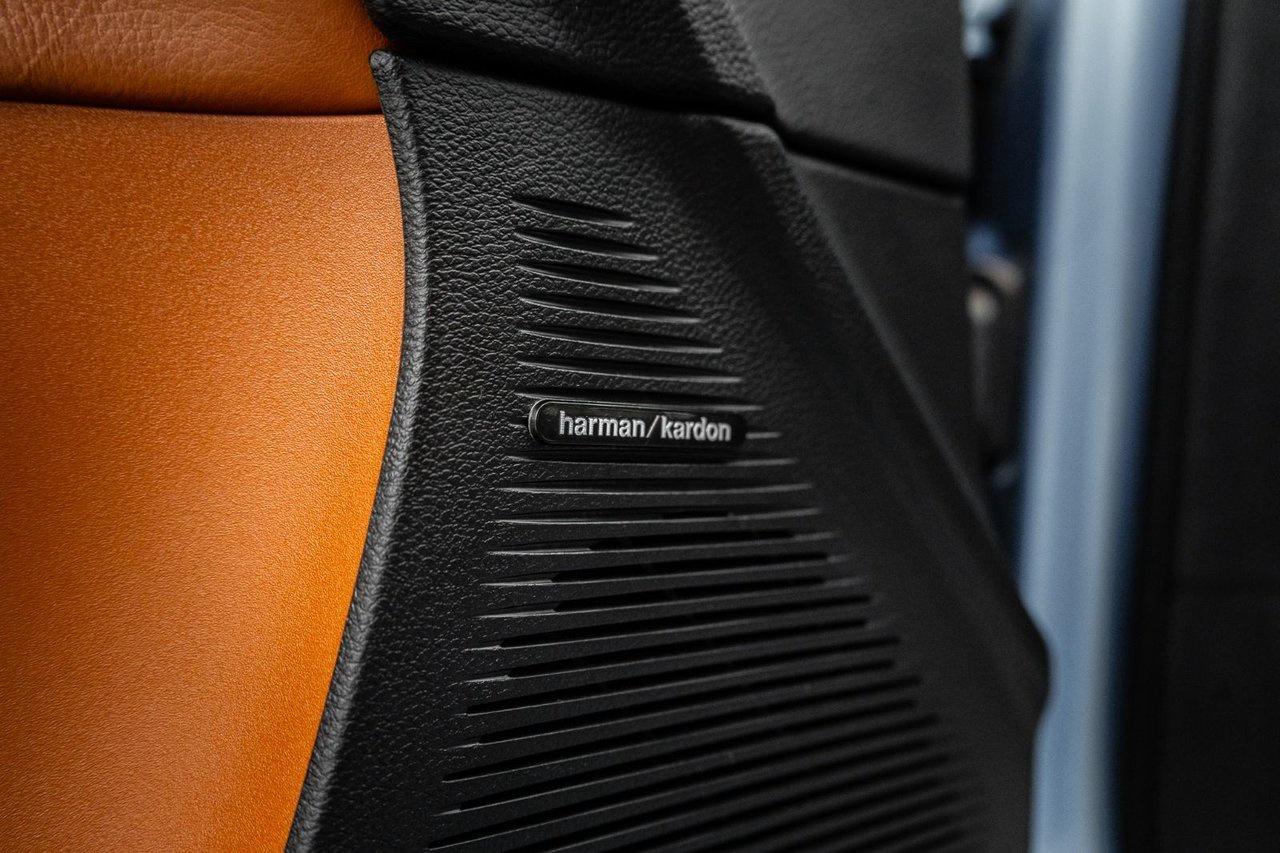 2018 Dodge Challenger SRT 392 Photo