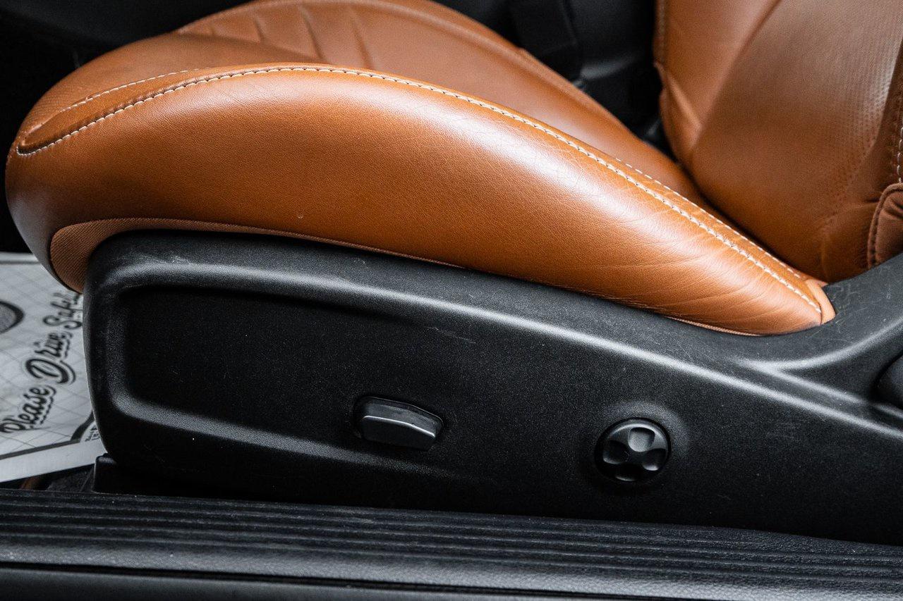 2018 Dodge Challenger SRT 392 Photo