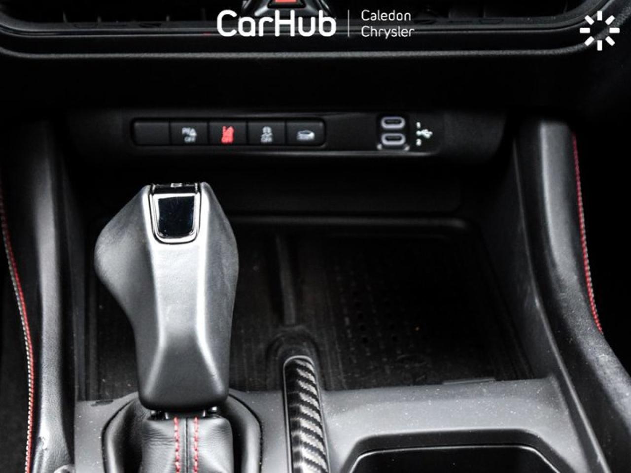 2024 Dodge Charger Daytona Scat Pack AWD Glass Roof 360 Camera remote Start 20"Alloy Rims Photo