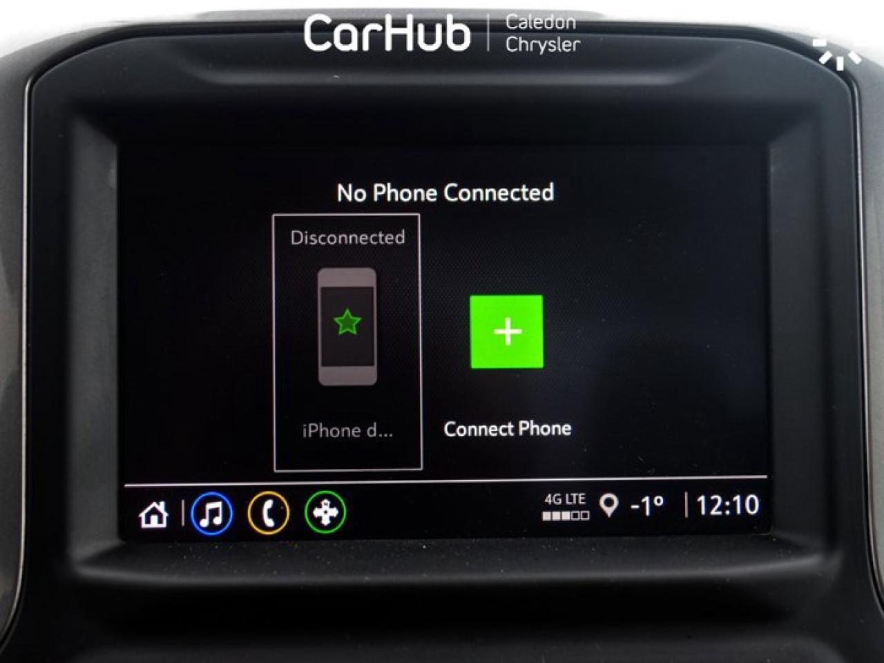 2024 Chevrolet Silverado 1500 Custom 4WD Crew Cab 147" 6 Passenger R-Start Alloy Photo