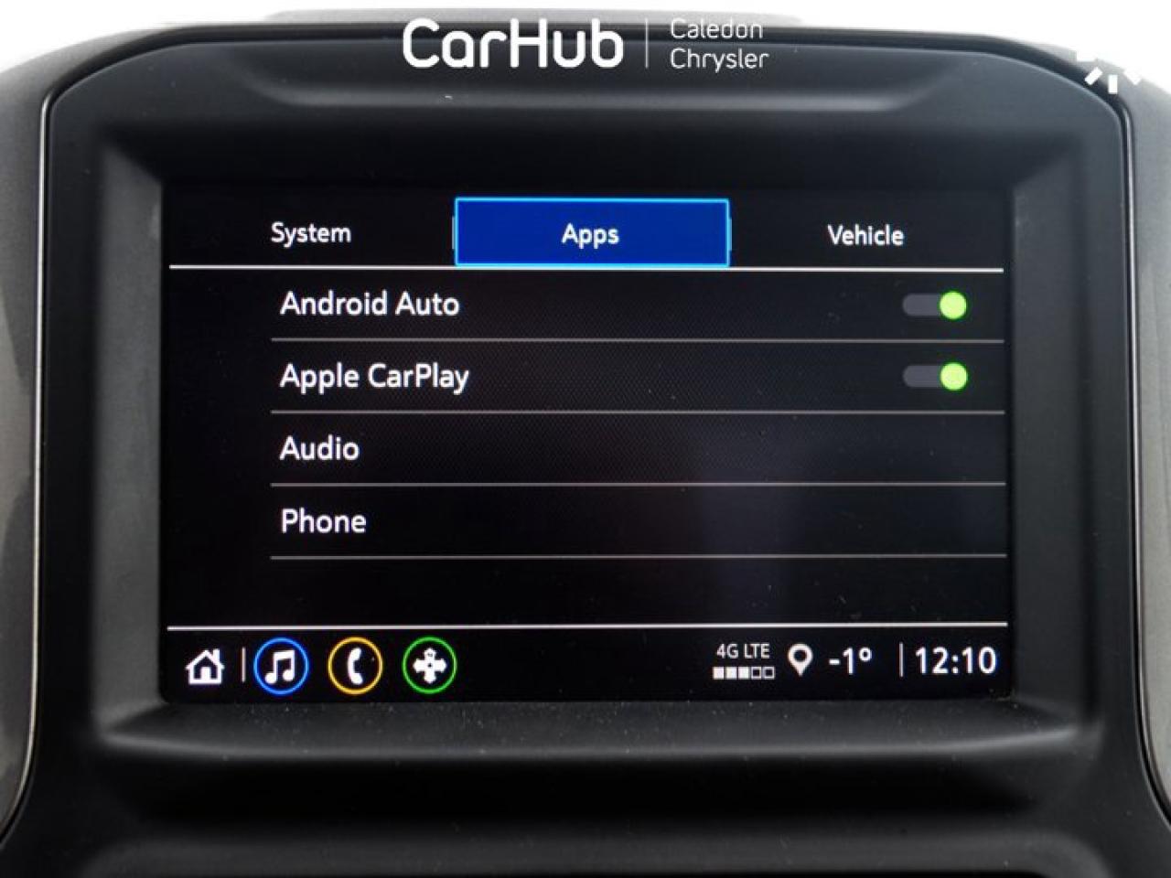 2024 Chevrolet Silverado 1500 Custom 4WD Crew Cab 147" 6 Passenger R-Start Alloy Photo