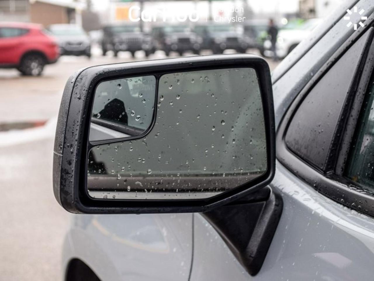 2024 Chevrolet Silverado 1500 Custom 4WD Crew Cab 147" 6 Passenger R-Start Alloy Photo