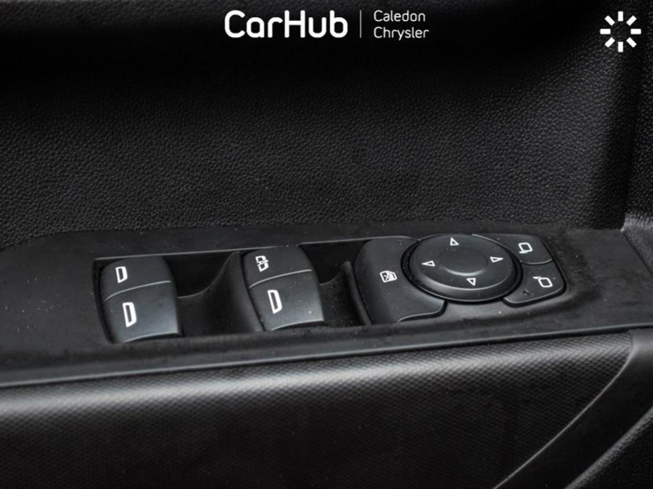 2024 Chevrolet Silverado 1500 Custom 4WD Crew Cab 147" 6 Passenger R-Start Alloy Photo