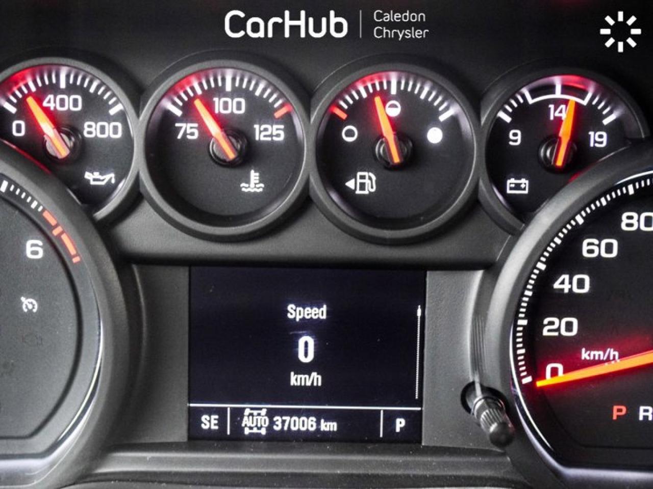 2024 Chevrolet Silverado 1500 Custom 4WD Crew Cab 147" 6 Passenger R-Start Alloy Photo