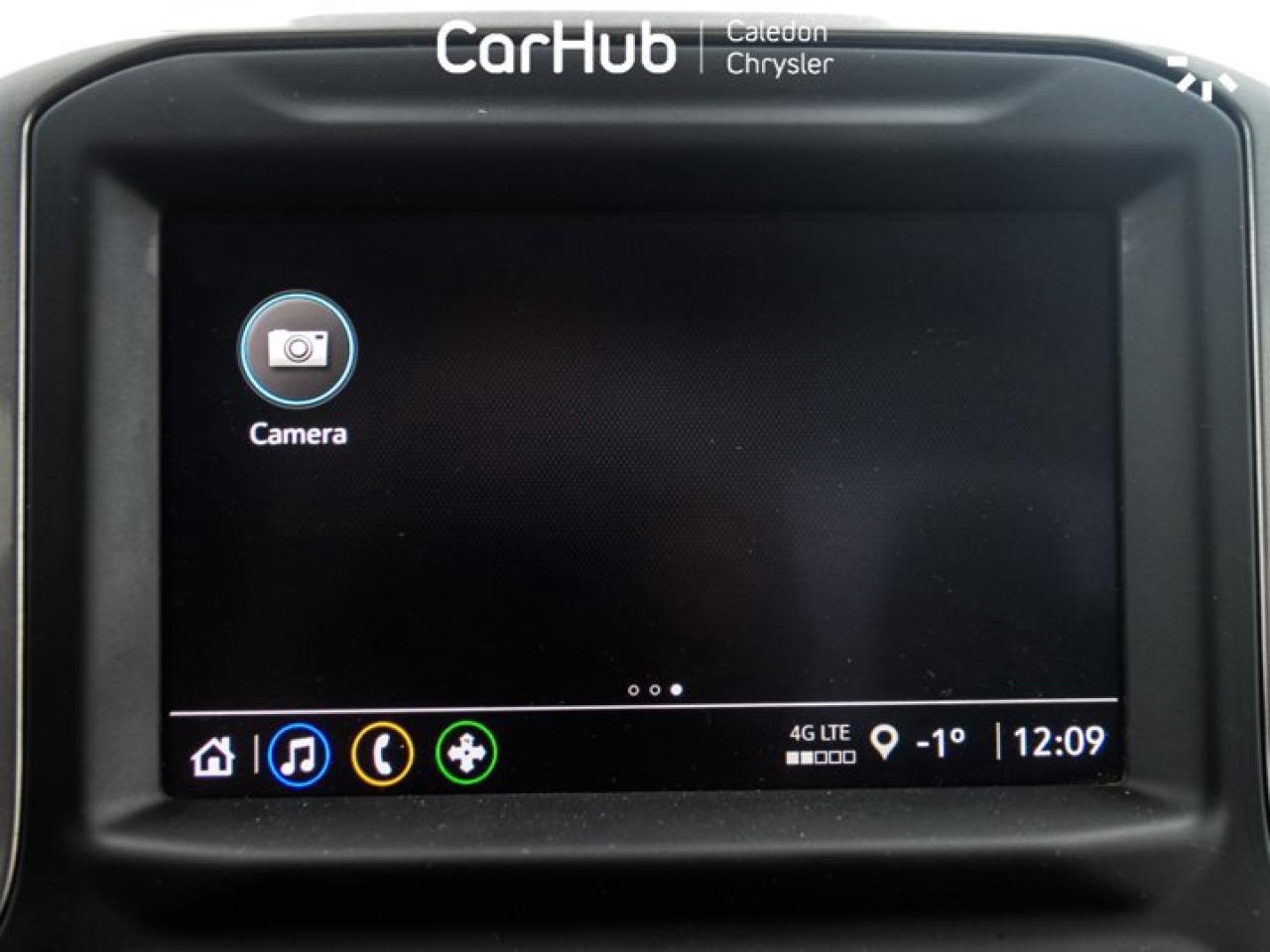 2024 Chevrolet Silverado 1500 Custom 4WD Crew Cab 147" 6 Passenger R-Start Alloy Photo