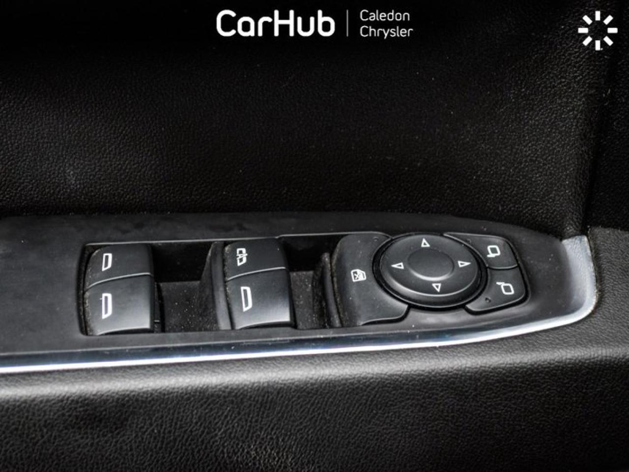 2024 GMC Sierra 1500 Elevation 4WD Crew Cab 147" 5.3L 5 passengers with captain chair Photo