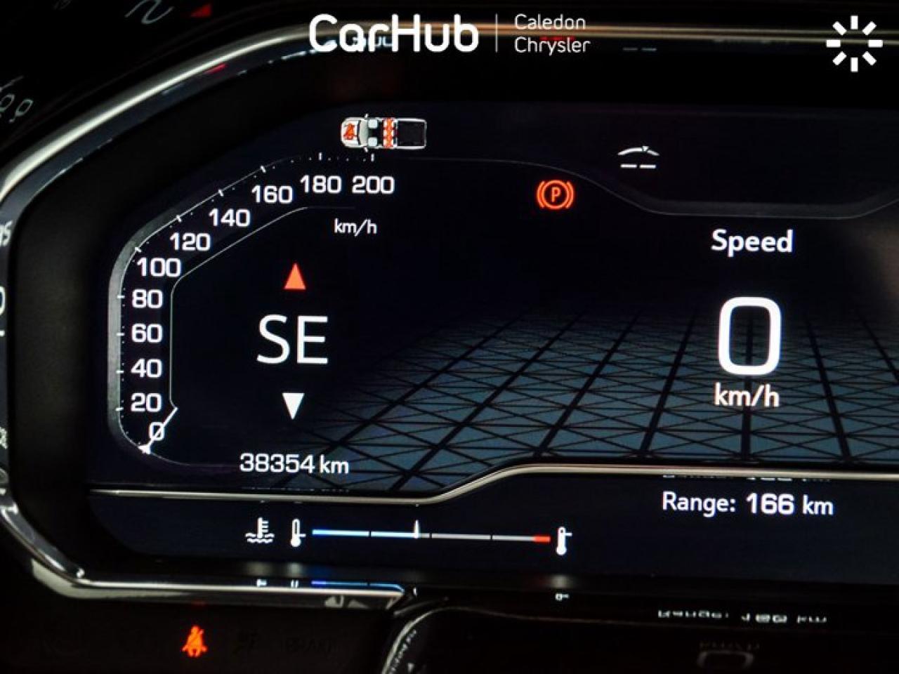 2024 GMC Sierra 1500 Elevation 4WD Crew Cab 147" 5.3L 5 passengers with captain chair Photo