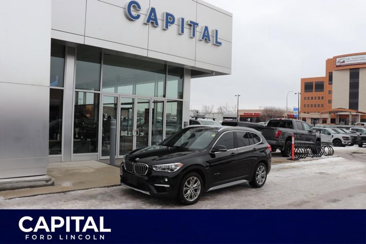 Check out this vehicles pictures, features, options and specs, and let us know if you have any questions. Helping find the perfect vehicle FOR YOU is our only priority.P.S...Sometimes texting is easier. Text (or call) 1-204-900-8266 for fast answers at your fingertips!Dealer Permit #4697