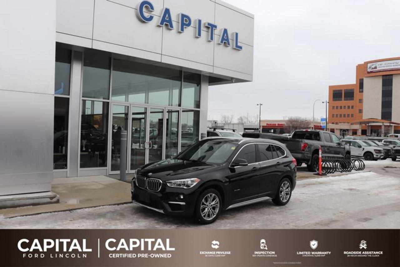 Check out this vehicles pictures, features, options and specs, and let us know if you have any questions. Helping find the perfect vehicle FOR YOU is our only priority.P.S...Sometimes texting is easier. Text (or call) 1-204-900-8266 for fast answers at your fingertips!Dealer Permit #4697