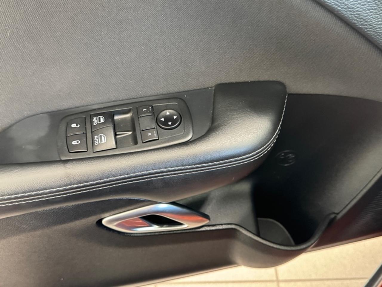 2020 Dodge Challenger R/T  - Low Mileage Photo