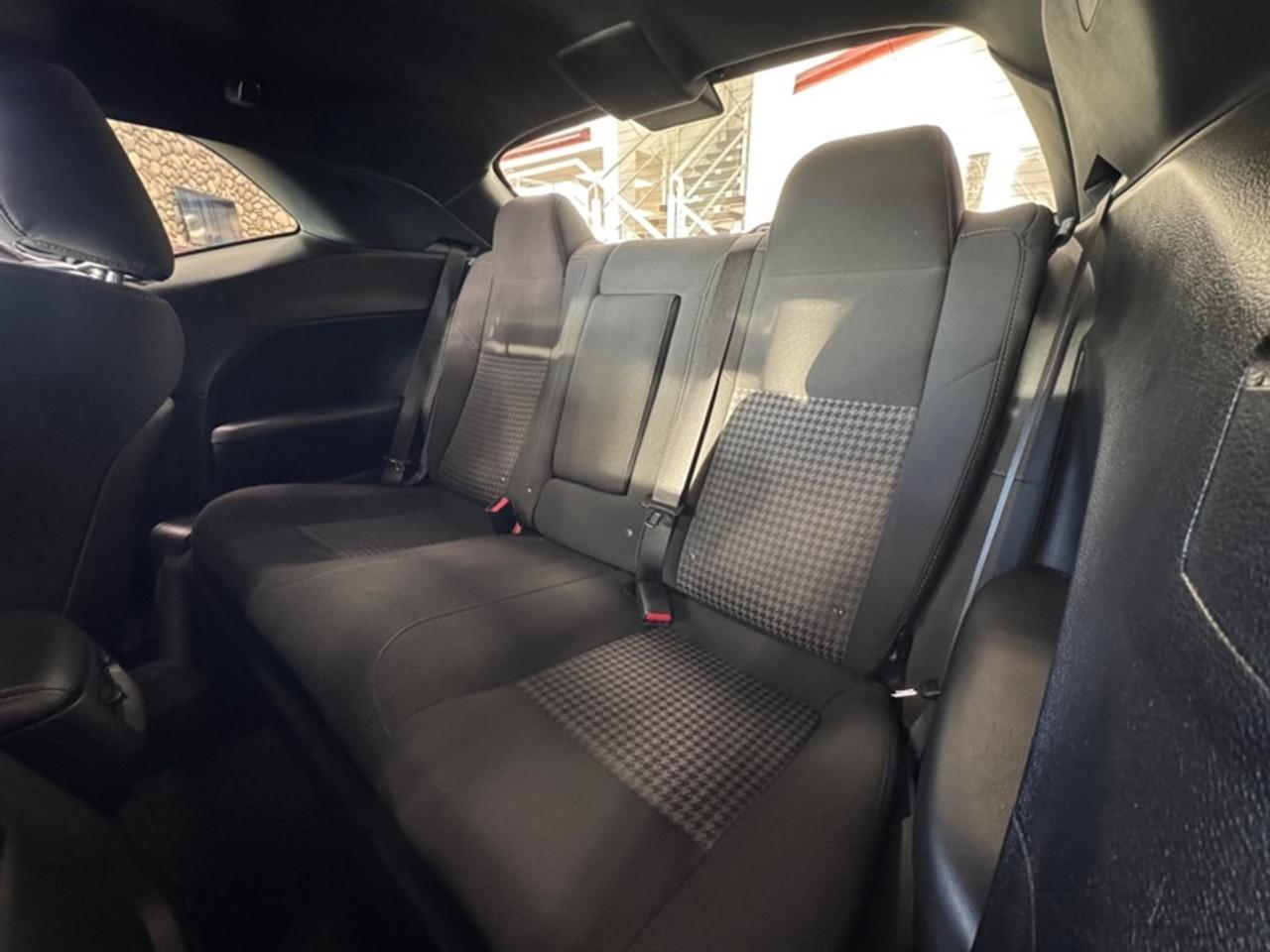 2020 Dodge Challenger R/T  - Low Mileage Photo