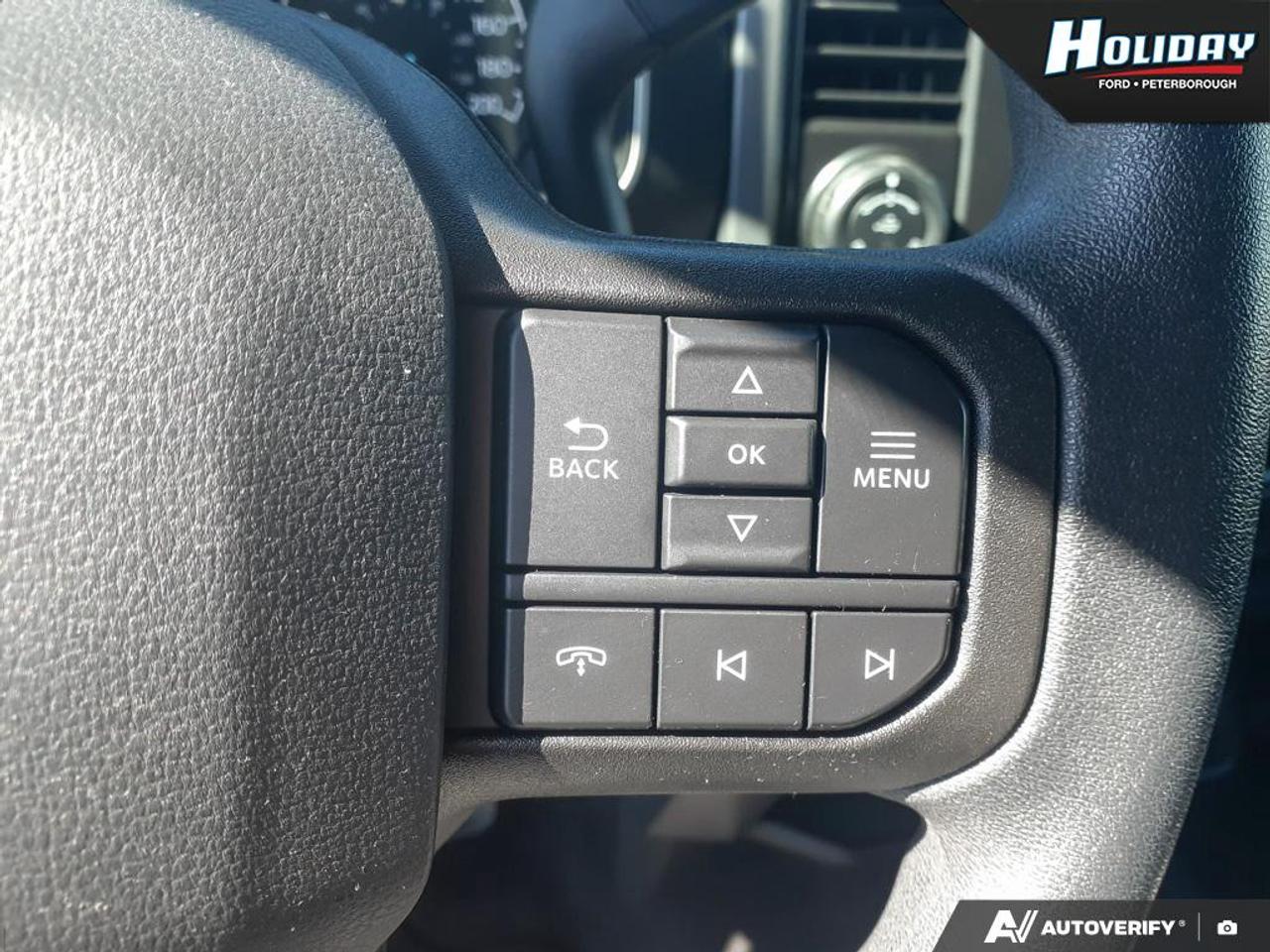 2021 Ford F-150 XLT Photo