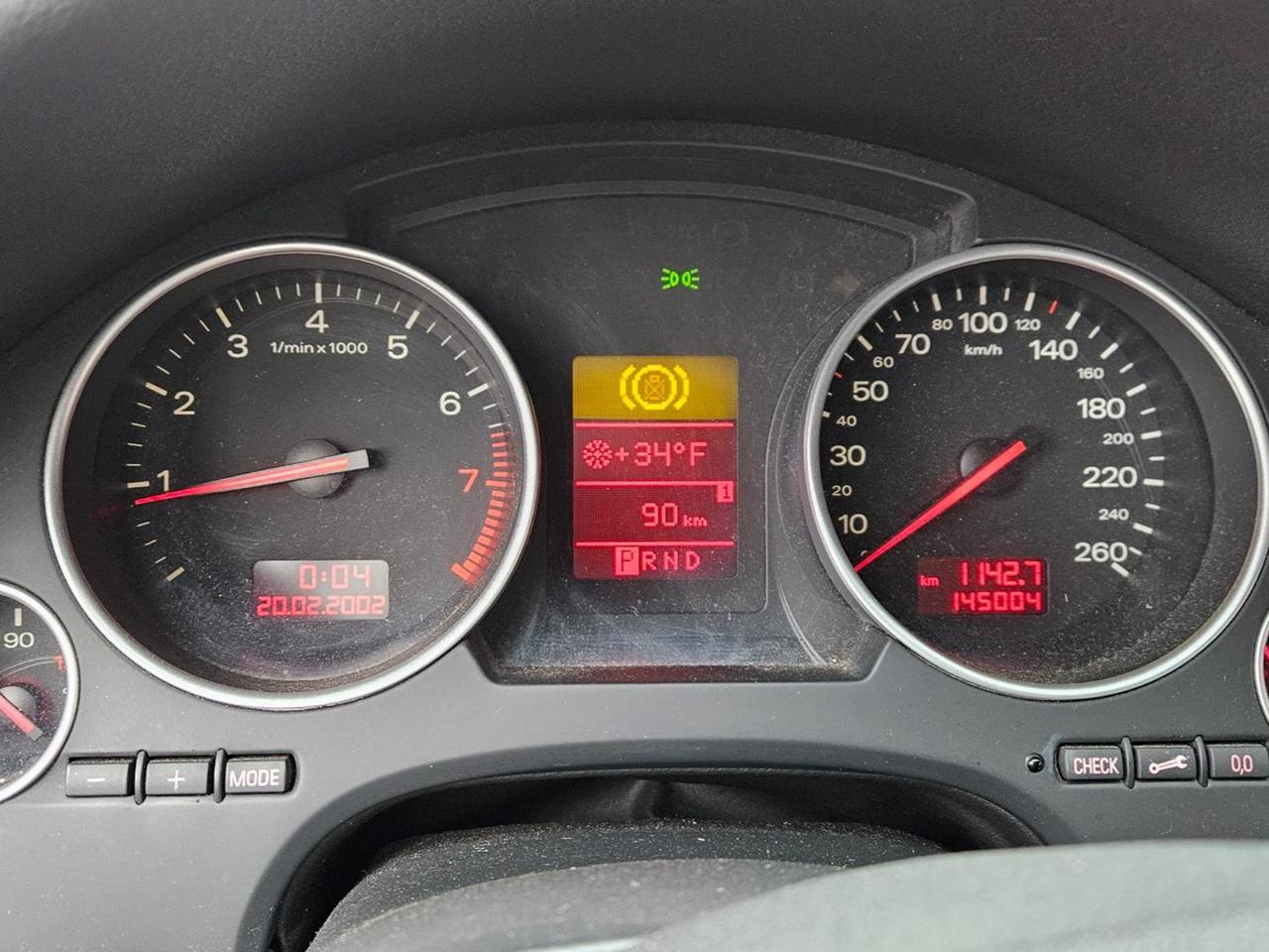 13698395