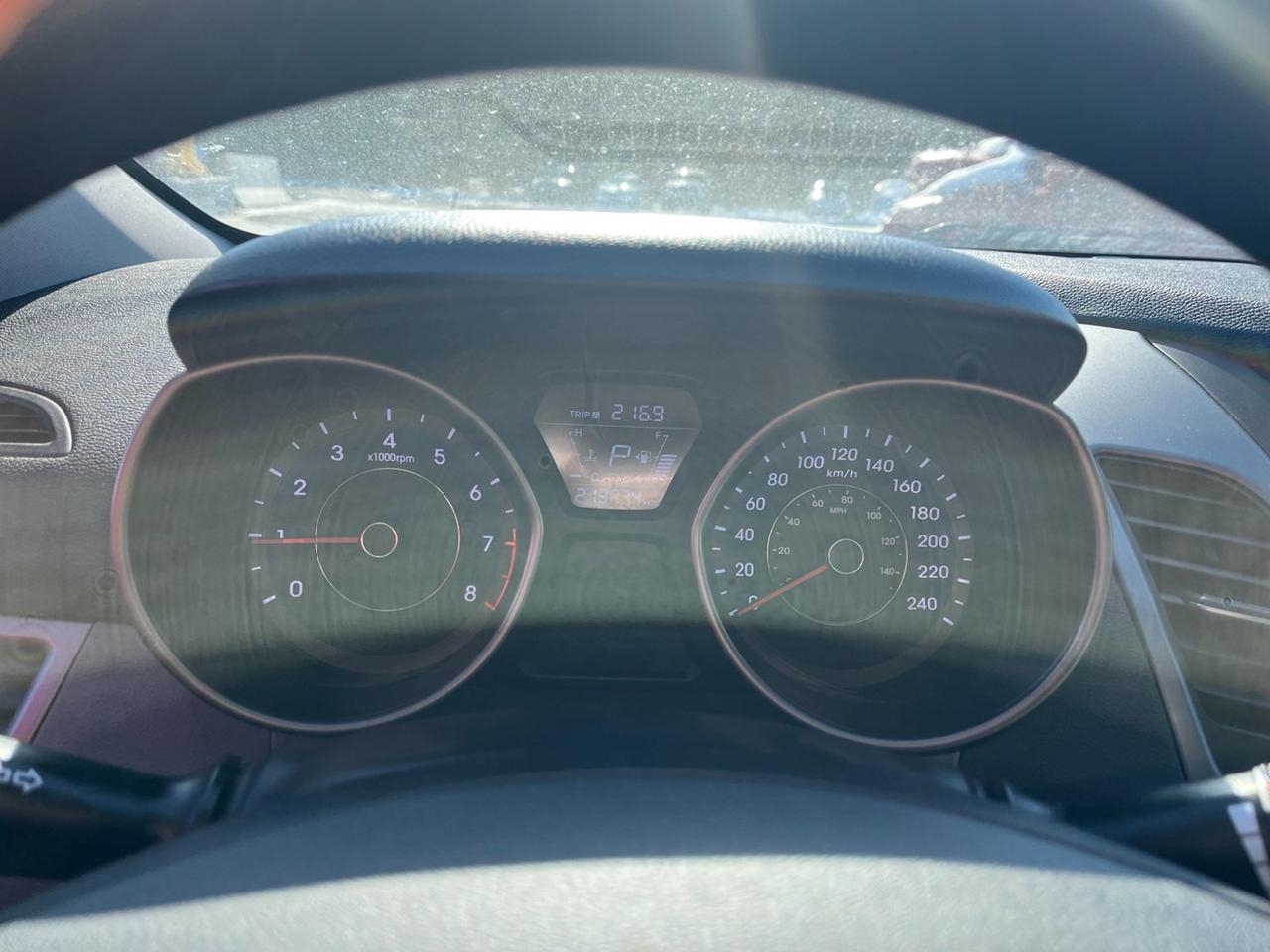 13698401