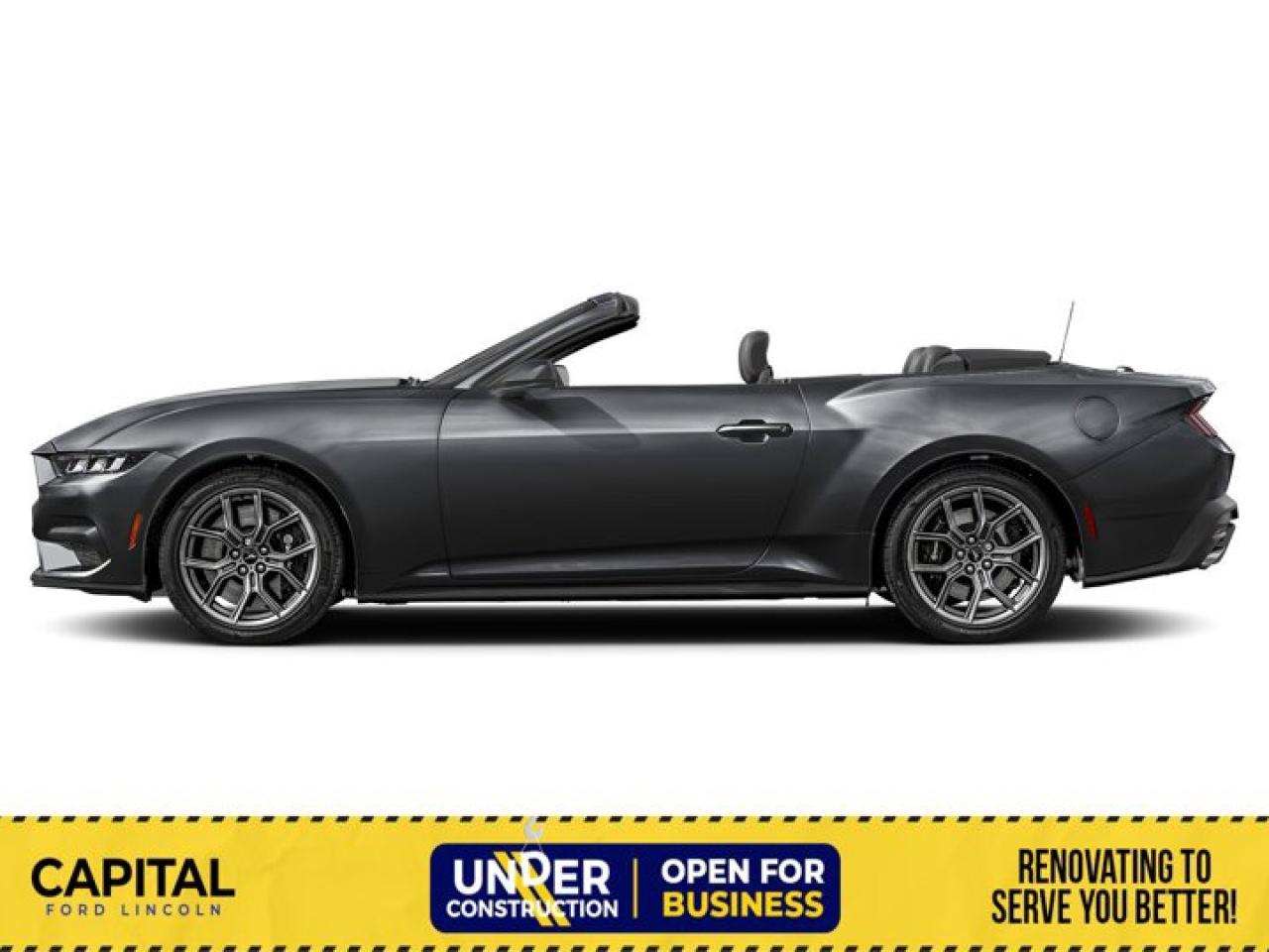 Check out this vehicles pictures, features, options and specs, and let us know if you have any questions. Helping find the perfect vehicle FOR YOU is our only priority.P.S...Sometimes texting is easier. Text (or call) 306-994-3121 for fast answers at your fingertips!Dealer License #307287