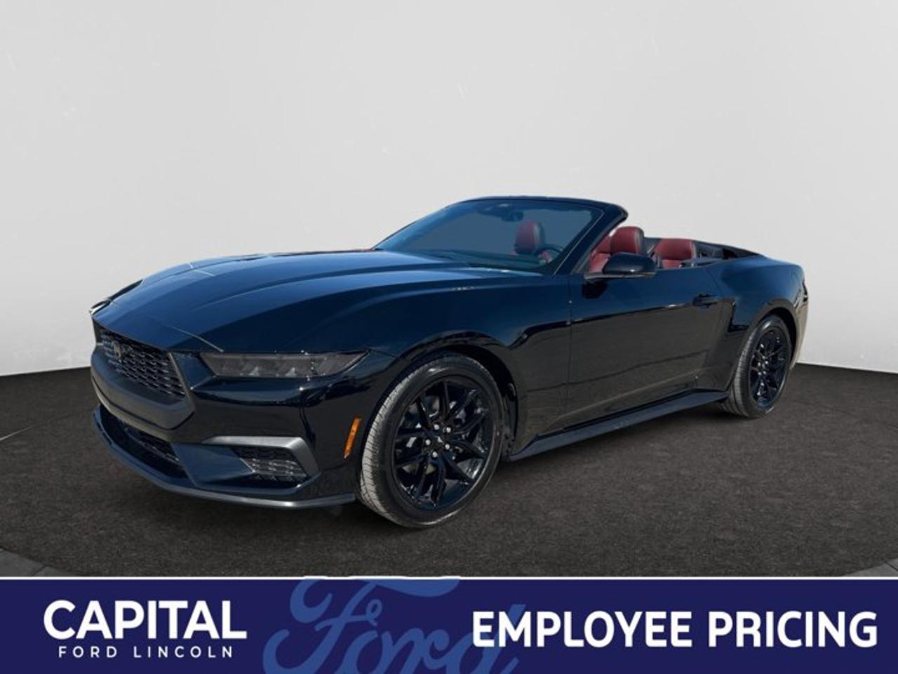 Check out this vehicles pictures, features, options and specs, and let us know if you have any questions. Helping find the perfect vehicle FOR YOU is our only priority.P.S...Sometimes texting is easier. Text (or call) 306-994-3121 for fast answers at your fingertips!Dealer License #307287