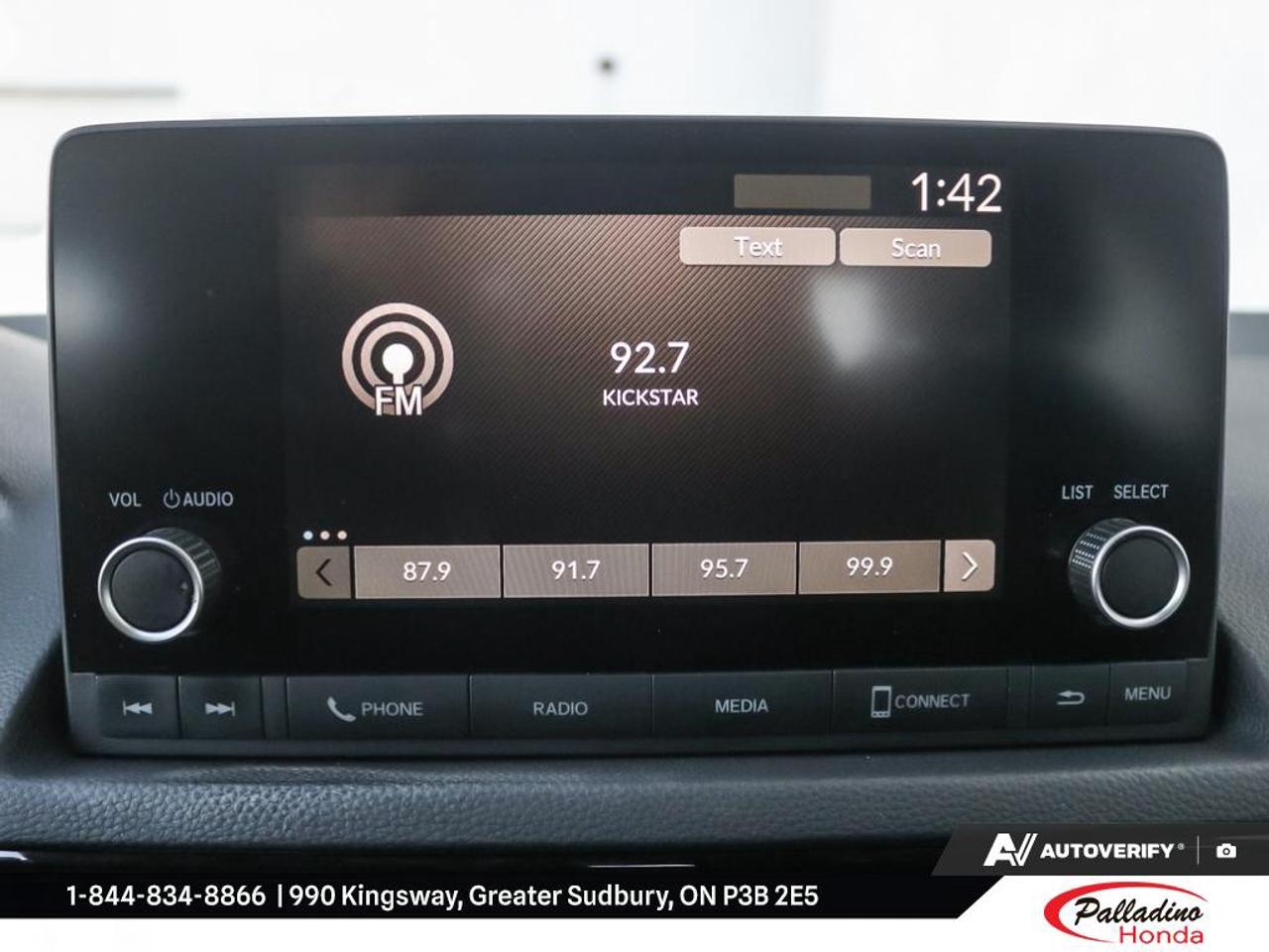 2023 Honda Civic SEDAN LX Photo