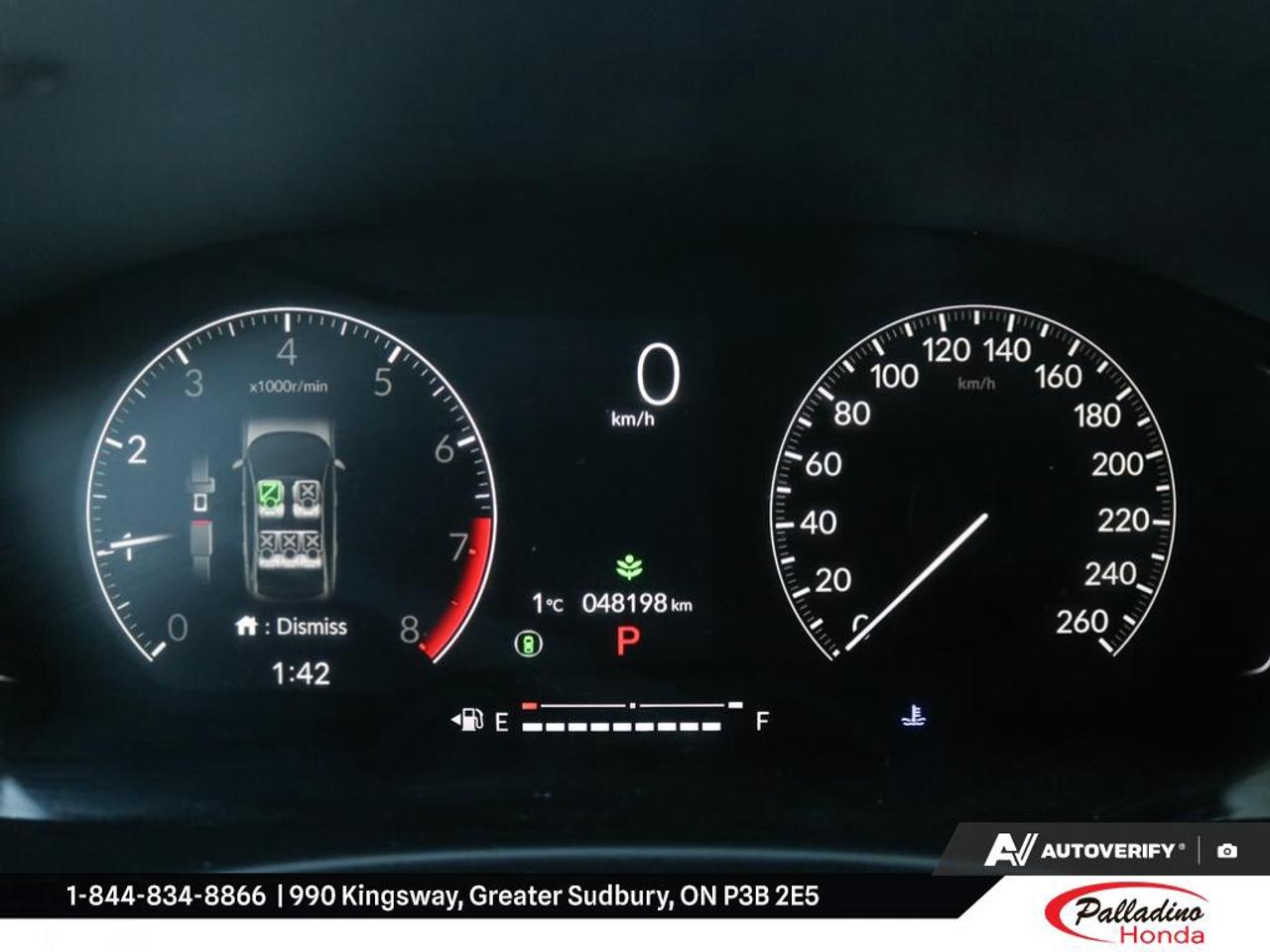 2023 Honda Civic SEDAN LX Photo