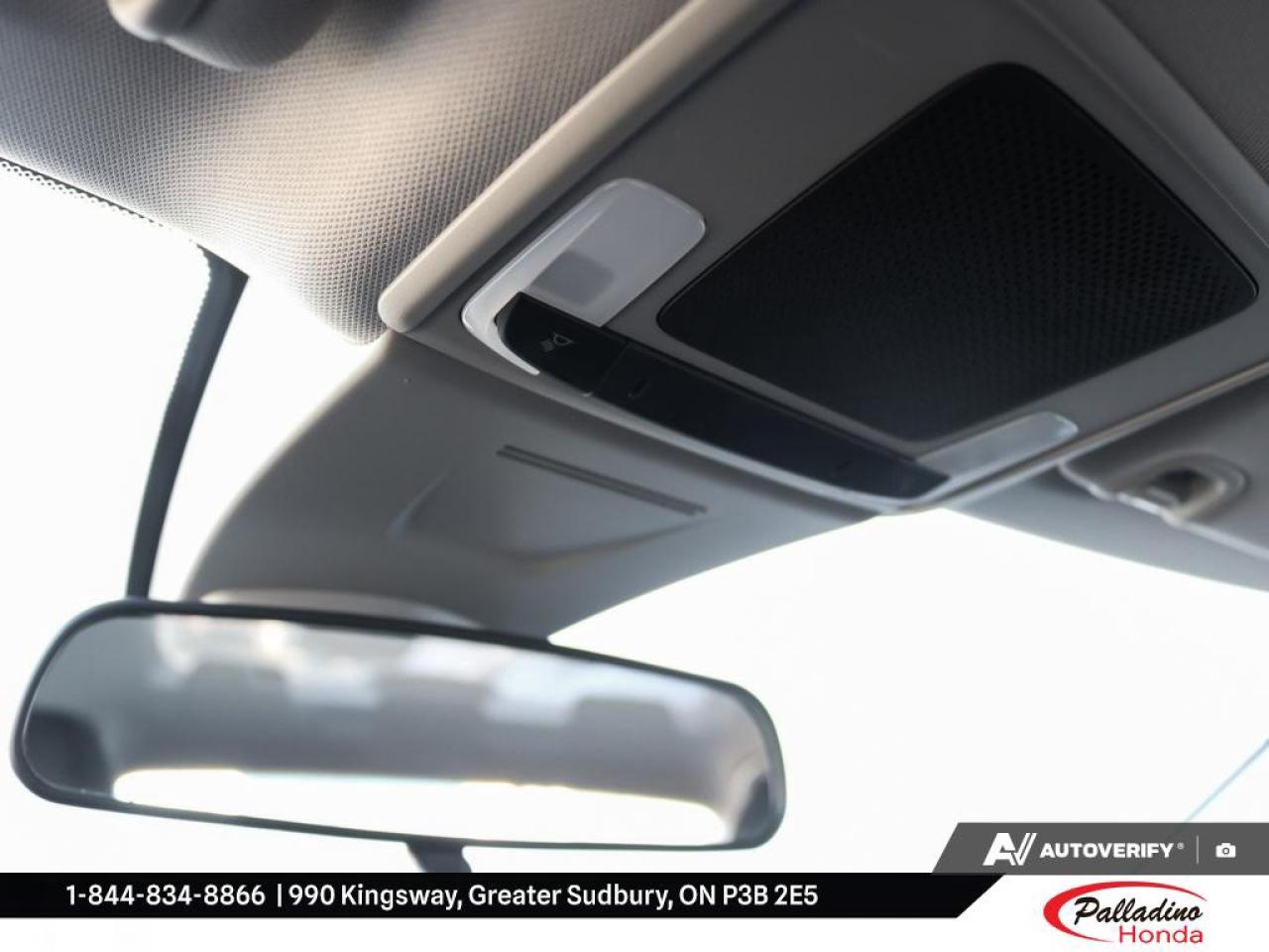 2023 Honda Civic SEDAN LX Photo