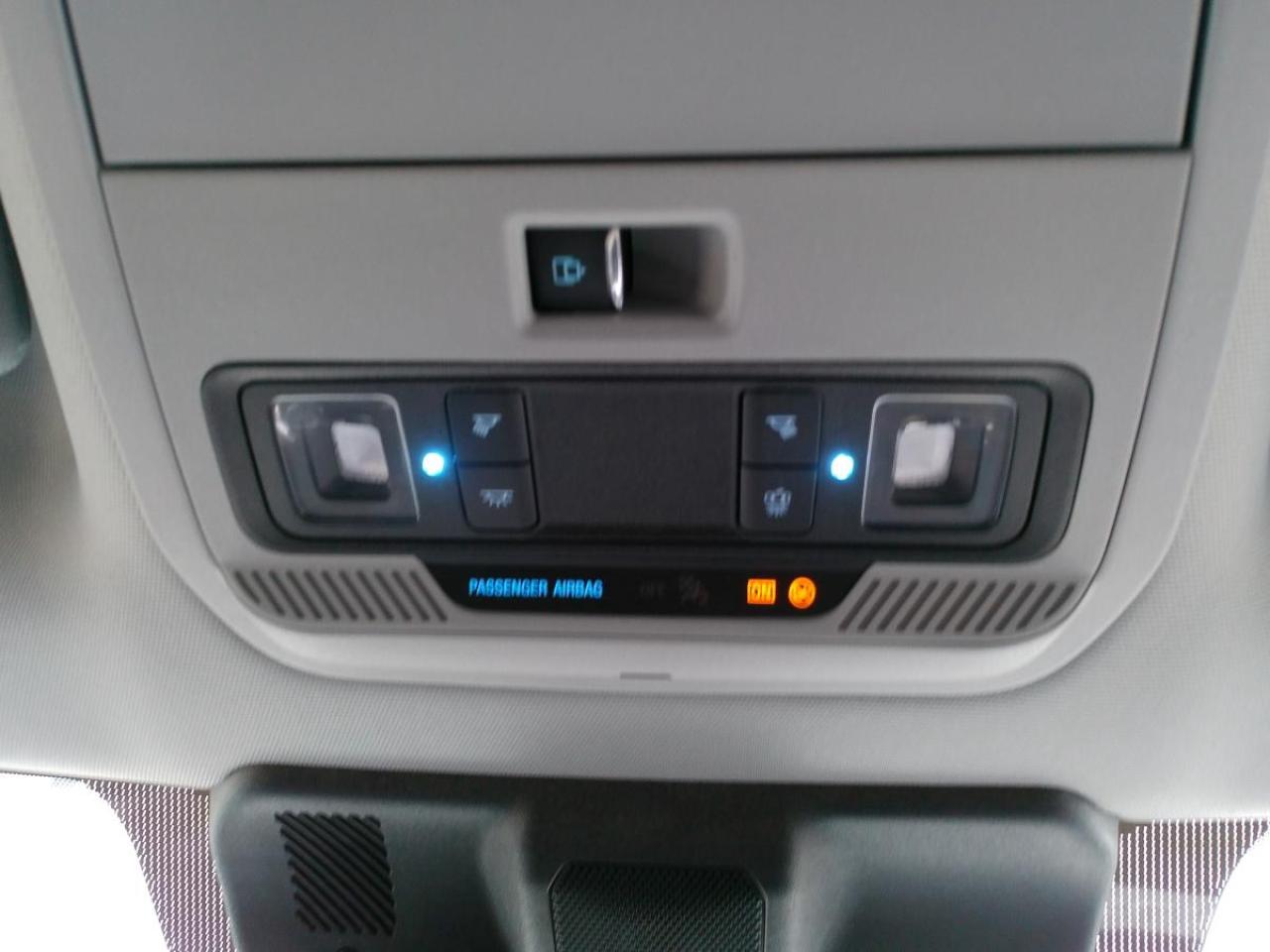 2023 Ford F-250 Super Duty SRW XLT 4WD CREW CAB 6.75' BOX Photo