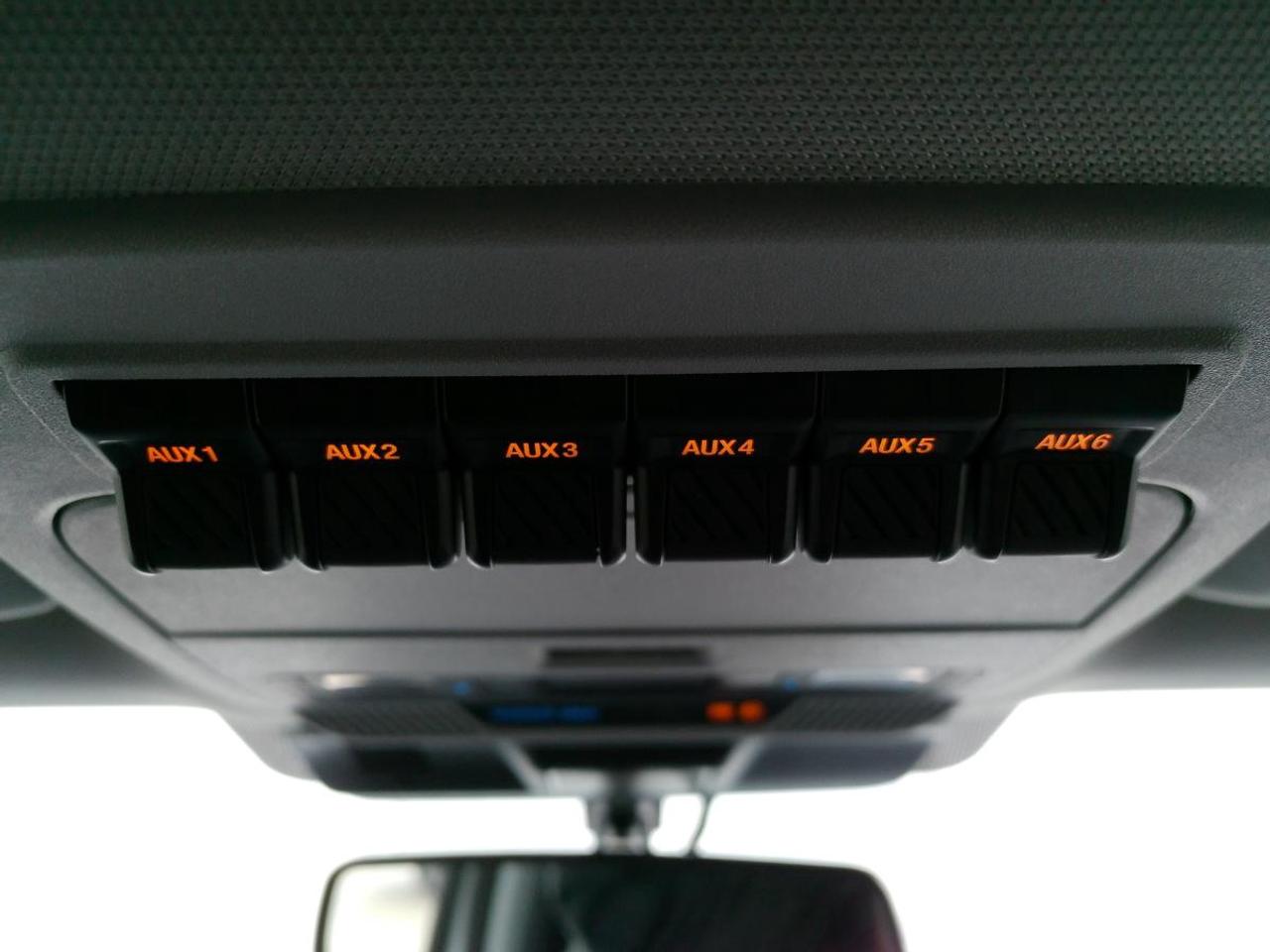 2023 Ford F-250 Super Duty SRW XLT 4WD CREW CAB 6.75' BOX Photo