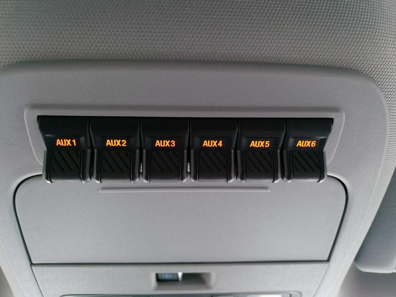 2023 Ford F-250 Super Duty SRW XLT 4WD CREW CAB 6.75' BOX Photo