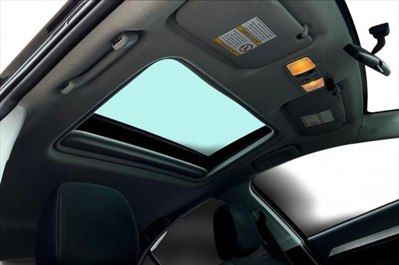 2015 Mitsubishi Lancer  Photo