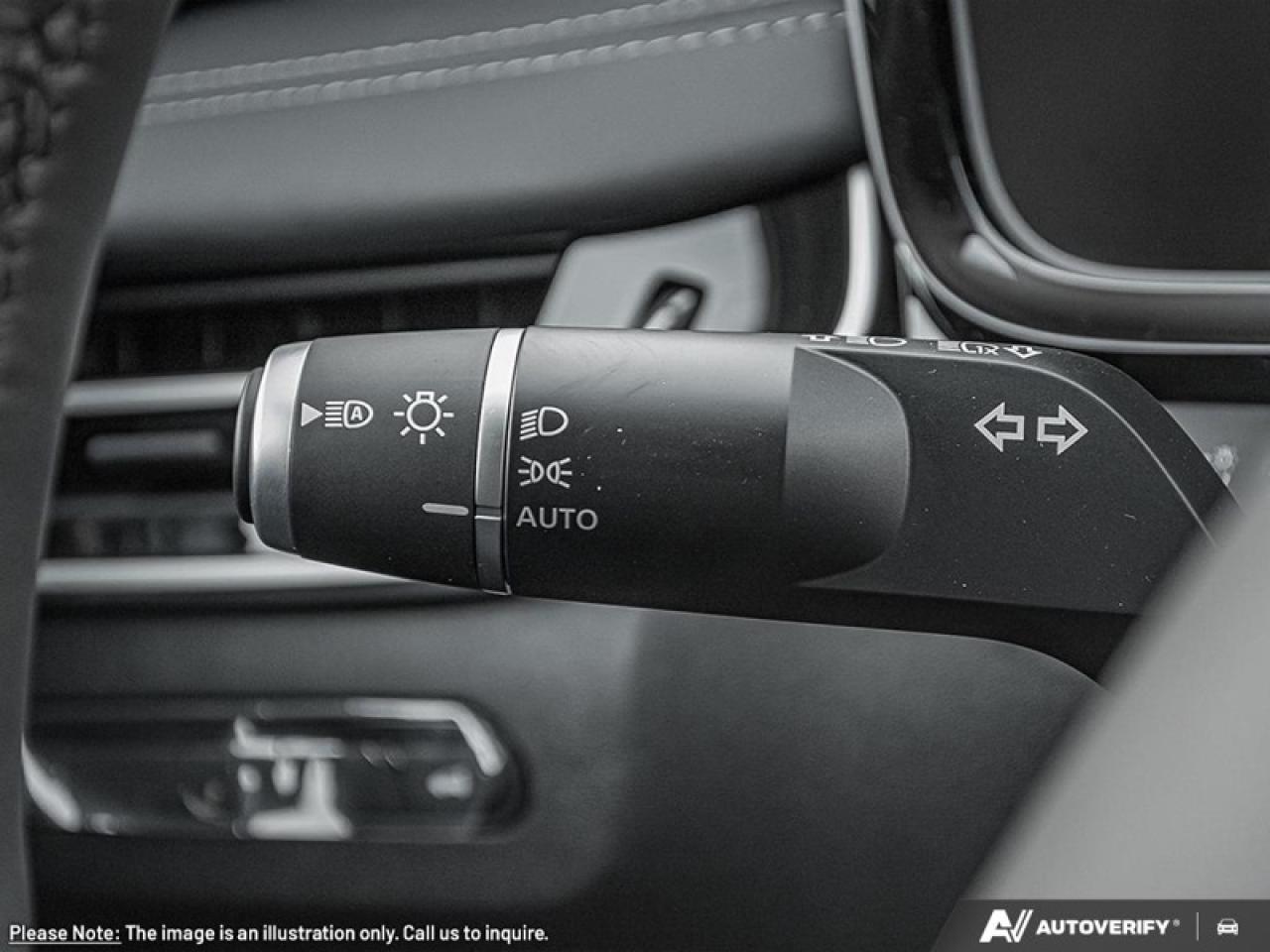 2026 Infiniti QX60 LUXE Photo