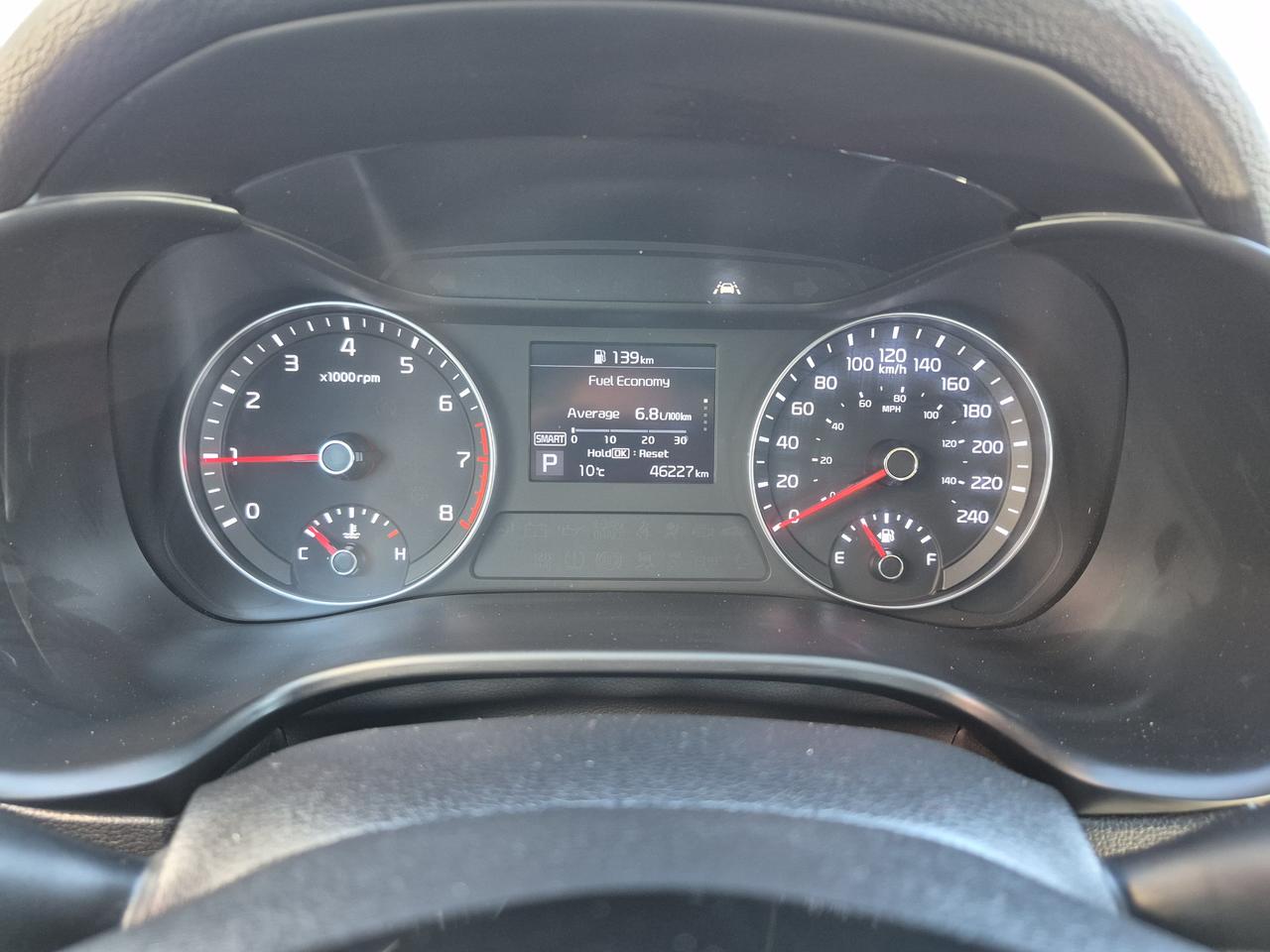 2021 Kia Forte5 EX HEATED SEATS AND WHEEL, REMOTE START Photo