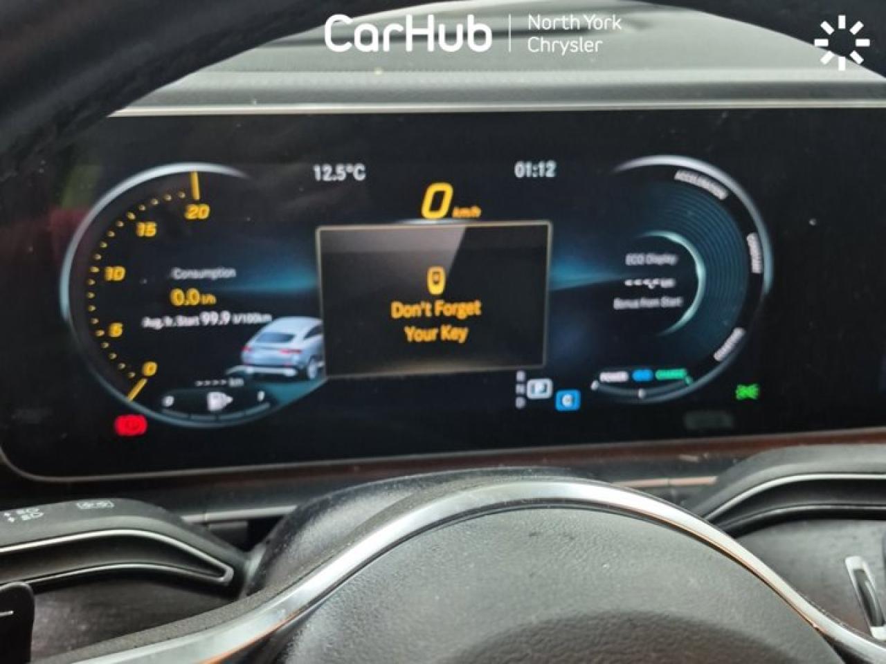 2023 Mercedes-Benz GLE 450 Photo