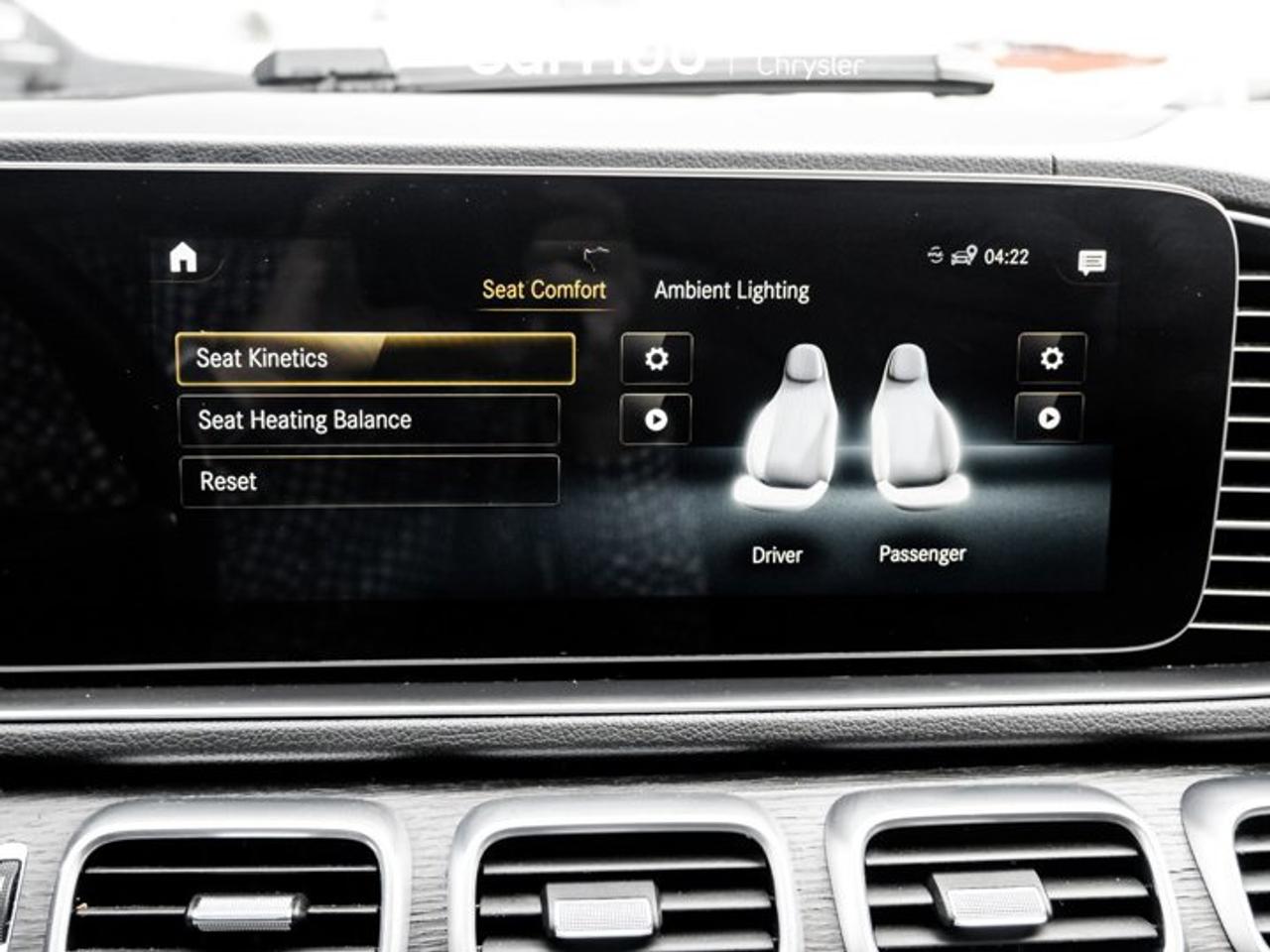 2023 Mercedes-Benz GLE 450 4MATIC Panoroof 360 Cam Active Lane Change Assist Photo