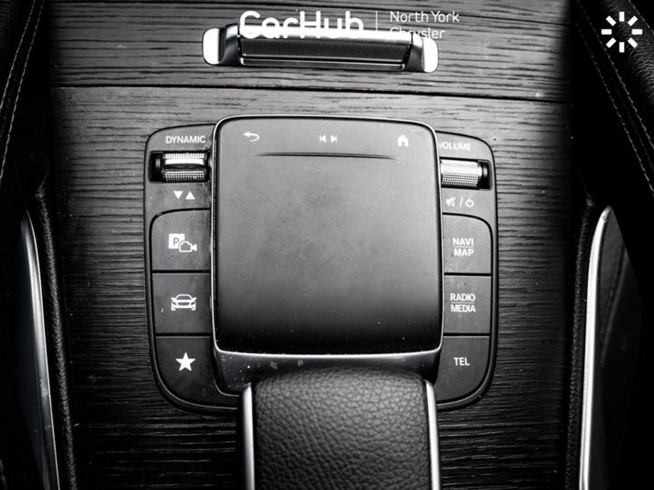 2023 Mercedes-Benz GLE 450 4MATIC Panoroof 360 Cam Active Lane Change Assist Photo
