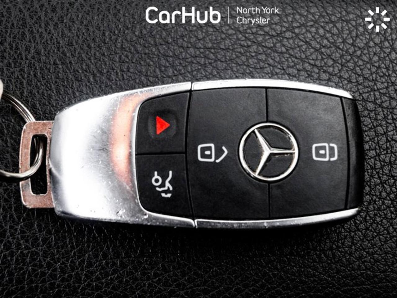 2023 Mercedes-Benz GLE 450 4MATIC Panoroof 360 Cam Active Lane Change Assist Photo