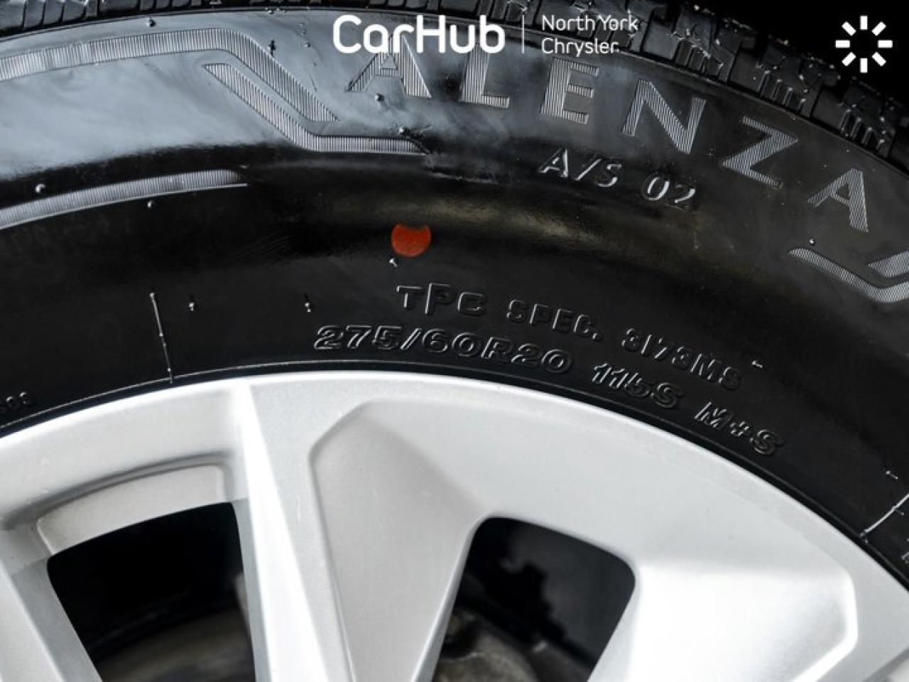 2024 Chevrolet Silverado 1500 Custom 157'' Remote Start Power Seats 20'' Wheels Photo